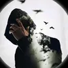 s_m_a33