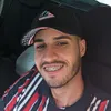 bruno___lemos