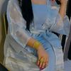 user540068881981