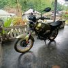 putra_ji00