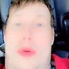 qeeweefie