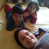 user8732726605078