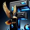johnfranko980