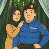 RayaDenshop