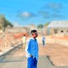 abdikaafi300