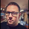 jay_cookies
