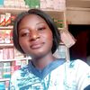 janetnanaamoakoh
