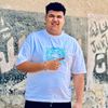 karem_mostafa1