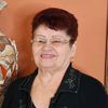 rosalaabueladetampa
