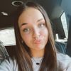 lynnskylarr