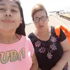 isabelsegovia286