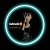 mahad_maxamed1