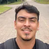 jianclever