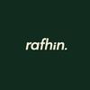 rafhin