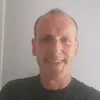 fegwad71