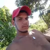 ferdinandocarlos6
