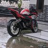 yuwah883