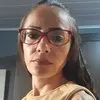 rosana.silva5831