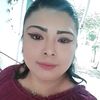 yeniyanethperezhe