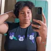 ea_isinha48