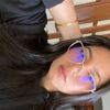 2602julia