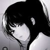its_meemma12