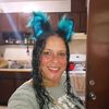 user1332048367172