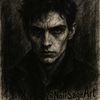 noirsage_art