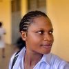 girlweylovejesus1