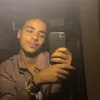 preal_jis97