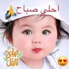 user53006141133554