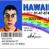 javiermclovin21