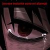 david_aquino_21