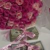 high_maintenance3