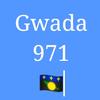 GwadaMaD🇬🇵