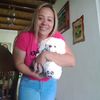 yannypaolareina