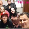 mariaavila2234