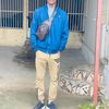 user4591158153777