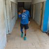 johanramirez533