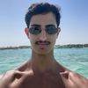 alghamdi.maz