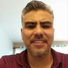 miguelmartinez25334