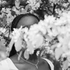 ruth 🧚🏾‍♀️