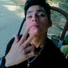 jhasmanygarciaes