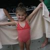 leah.seip