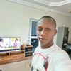 lionel.hema5