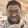jacobsouleymane2