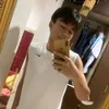 cxrlosparuan