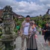 fidawilda