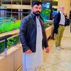qayyumchohan51