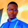 user884869713434j